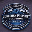 Corcoran Property Solutions