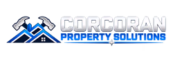 Corcoran Property Solutions