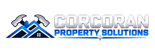 Corcoran Property Solutions